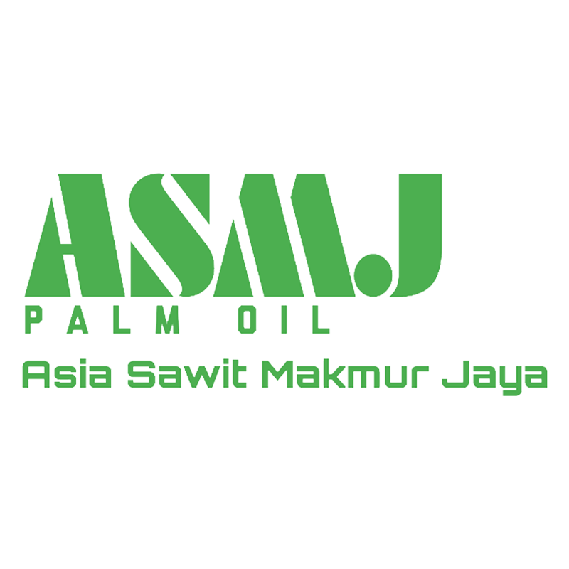 Logo PT Riau Sawit Makmur