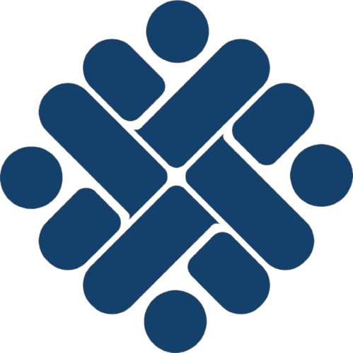 Logo Dinas Perindustrian dan Tenaga Kerja Kabupaten Kampar